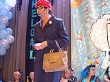 Sitzung1718 (166).jpg Sitzung1718 (166).jpg