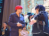 Sitzung1718 (167).jpg Sitzung1718 (167).jpg