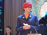 Sitzung1718 (168).jpg Sitzung1718 (168).jpg