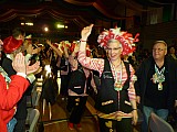 Sitzung1718 (169).jpg Sitzung1718 (169).jpg