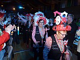 Sitzung1718 (171).jpg Sitzung1718 (171).jpg