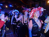 Sitzung1718 (172).jpg Sitzung1718 (172).jpg