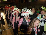 Sitzung1718 (173).jpg Sitzung1718 (173).jpg