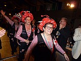 Sitzung1718 (174).jpg Sitzung1718 (174).jpg