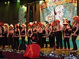 Sitzung1718 (175).jpg Sitzung1718 (175).jpg