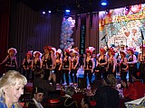 Sitzung1718 (176).jpg Sitzung1718 (176).jpg