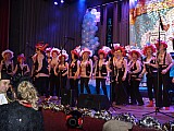 Sitzung1718 (177).jpg Sitzung1718 (177).jpg
