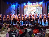 Sitzung1718 (178).jpg Sitzung1718 (178).jpg