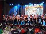 Sitzung1718 (179).jpg Sitzung1718 (179).jpg