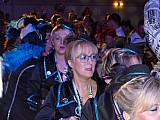 Sitzung1718 (18).jpg Sitzung1718 (18).jpg