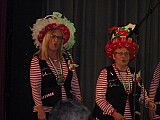 Sitzung1718 (181).jpg Sitzung1718 (181).jpg