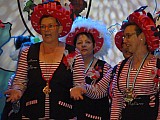 Sitzung1718 (183).jpg Sitzung1718 (183).jpg