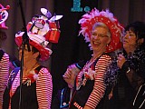 Sitzung1718 (185).jpg Sitzung1718 (185).jpg