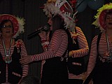 Sitzung1718 (186).jpg Sitzung1718 (186).jpg