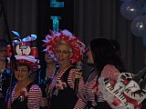 Sitzung1718 (187).jpg Sitzung1718 (187).jpg