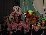 Sitzung1718 (188).jpg Sitzung1718 (188).jpg