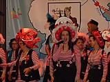 Sitzung1718 (189).jpg Sitzung1718 (189).jpg