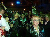 Sitzung1718 (19).jpg Sitzung1718 (19).jpg