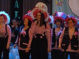Sitzung1718 (190).jpg Sitzung1718 (190).jpg