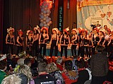 Sitzung1718 (191).jpg Sitzung1718 (191).jpg