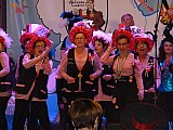 Sitzung1718 (192).jpg Sitzung1718 (192).jpg