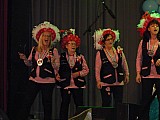 Sitzung1718 (193).jpg Sitzung1718 (193).jpg
