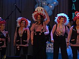 Sitzung1718 (194).jpg Sitzung1718 (194).jpg