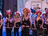 Sitzung1718 (195).jpg Sitzung1718 (195).jpg