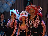 Sitzung1718 (197).jpg Sitzung1718 (197).jpg