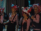 Sitzung1718 (198).jpg Sitzung1718 (198).jpg
