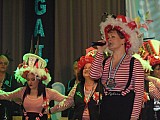 Sitzung1718 (199).jpg Sitzung1718 (199).jpg