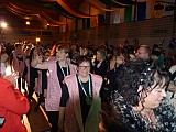 Sitzung1718 (2).jpg Sitzung1718 (2).jpg