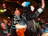 Sitzung1718 (20).jpg Sitzung1718 (20).jpg