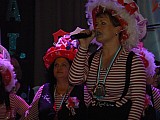 Sitzung1718 (200).jpg Sitzung1718 (200).jpg