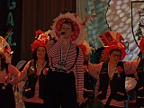 Sitzung1718 (201).jpg Sitzung1718 (201).jpg
