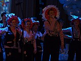 Sitzung1718 (202).jpg Sitzung1718 (202).jpg