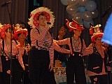 Sitzung1718 (203).jpg Sitzung1718 (203).jpg