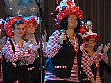 Sitzung1718 (204).jpg Sitzung1718 (204).jpg