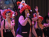 Sitzung1718 (205).jpg Sitzung1718 (205).jpg