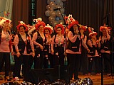 Sitzung1718 (206).jpg Sitzung1718 (206).jpg