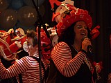 Sitzung1718 (207).jpg Sitzung1718 (207).jpg