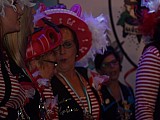 Sitzung1718 (208).jpg Sitzung1718 (208).jpg