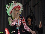 Sitzung1718 (209).jpg Sitzung1718 (209).jpg