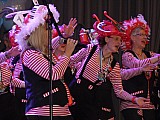 Sitzung1718 (210).jpg Sitzung1718 (210).jpg