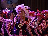 Sitzung1718 (211).jpg Sitzung1718 (211).jpg