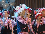 Sitzung1718 (212).jpg Sitzung1718 (212).jpg