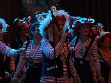 Sitzung1718 (213).jpg Sitzung1718 (213).jpg