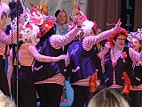 Sitzung1718 (214).jpg Sitzung1718 (214).jpg
