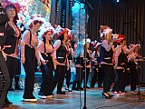 Sitzung1718 (215).jpg Sitzung1718 (215).jpg