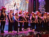 Sitzung1718 (216).jpg Sitzung1718 (216).jpg